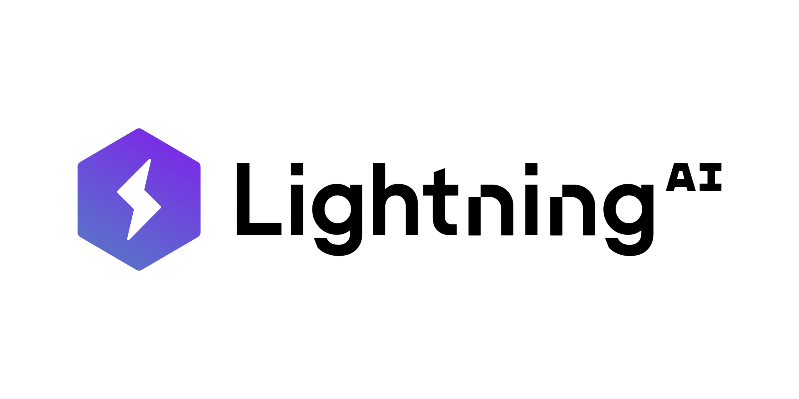 lightning ai platform dashboard features