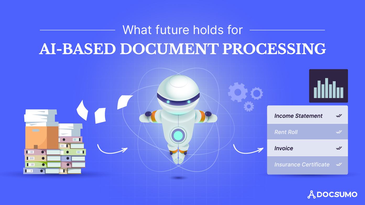 AI powered legal document workflow diagram