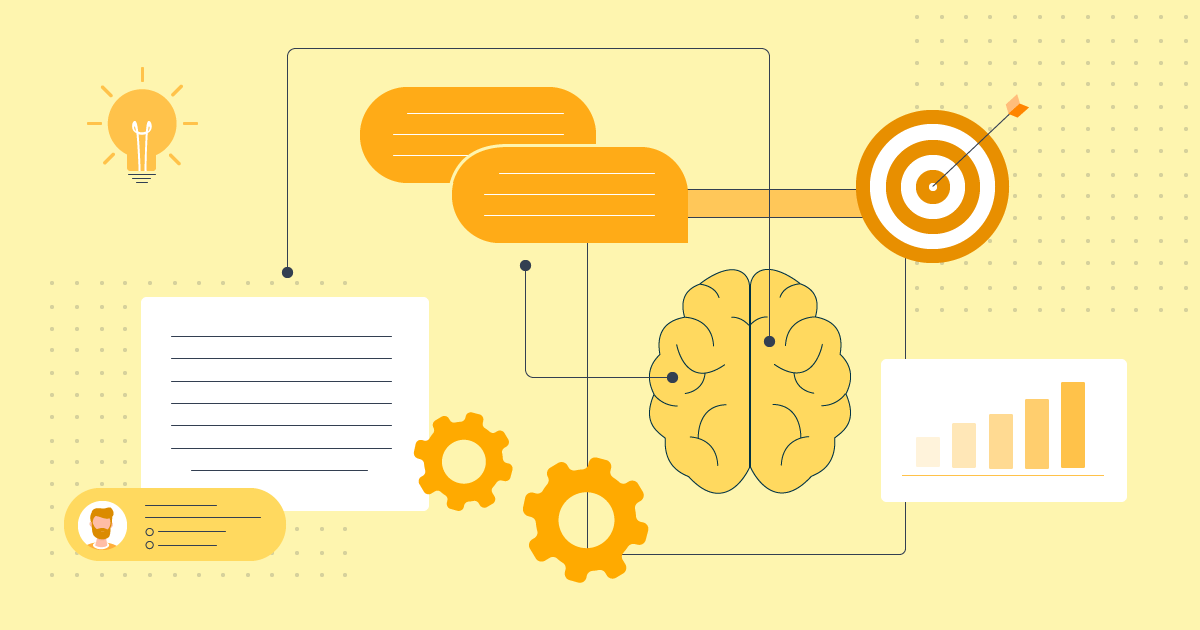 AI writing tools examples